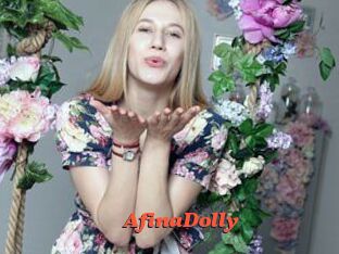 AfinaDolly