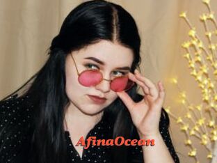 AfinaOcean
