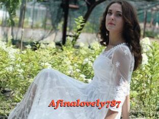 Afinalovely787