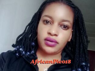 AfricanPie018