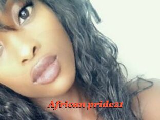 African_pride21