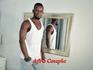 Afro_Couple