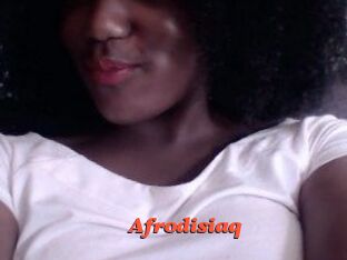 Afrodisiaq