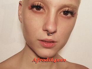 Afrodit4xxx