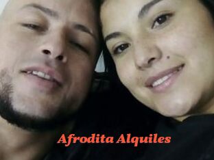 Afrodita_Alquiles