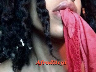 Afrodite91