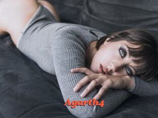 Agarth4