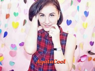 AgataCool