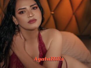 AgataHills