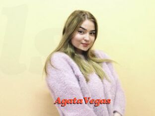 AgataVegas
