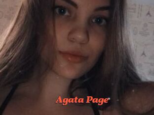 Agata_Page
