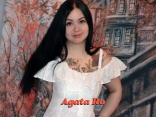 Agata_Ro