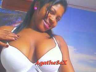 AgatheSeX