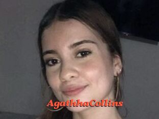AgathhaCollins