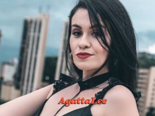 AgattaLee