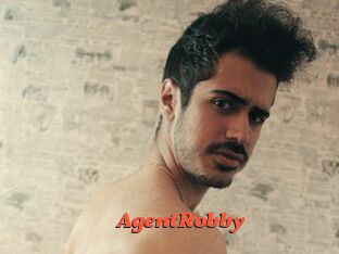 AgentRobby