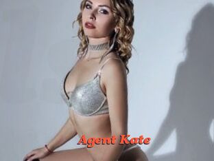 Agent_Kate