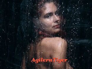 AgileraTiger