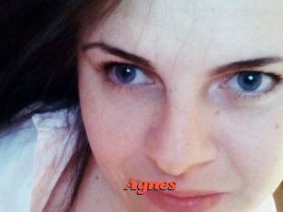 Agnes