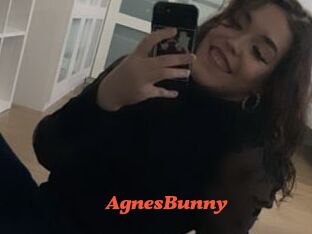 AgnesBunny