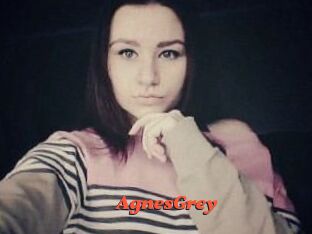 AgnesGrey Livespot