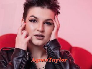 AgnesTaylor