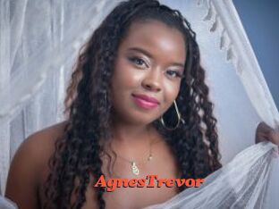 AgnesTrevor