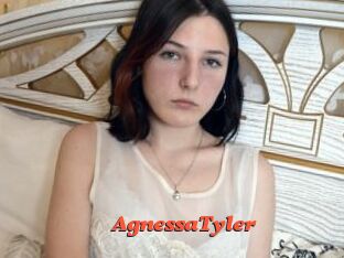 AgnessaTyler