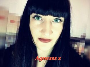Agnesss_x