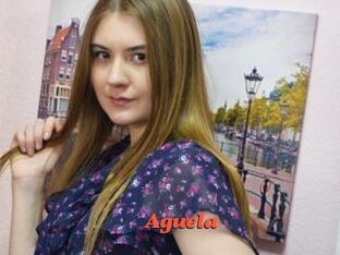 Aguela Livespot