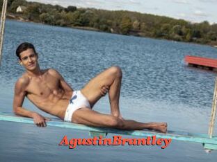 AgustinBrantley