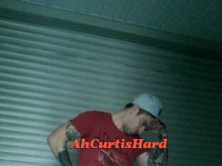 AhCurtisHard
