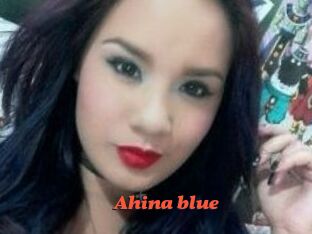 Ahina_blue