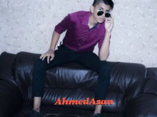AhmedAzan