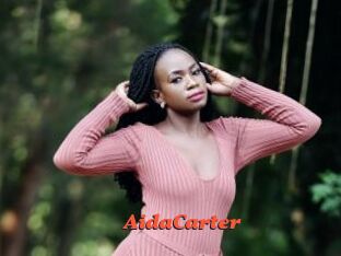 AidaCarter