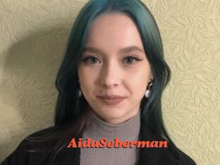 AidaSeberman