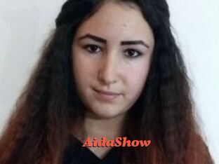 AidaShow