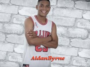 AidanByrne