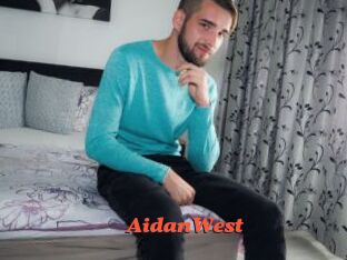 AidanWest