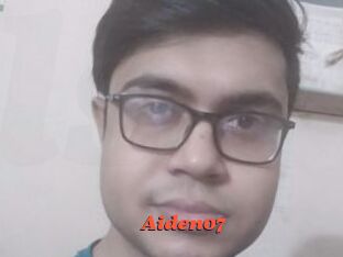 Aiden07