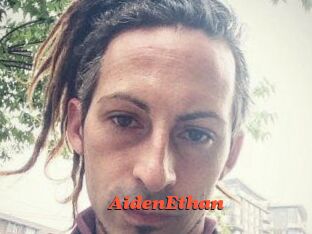 Aiden_Ethan