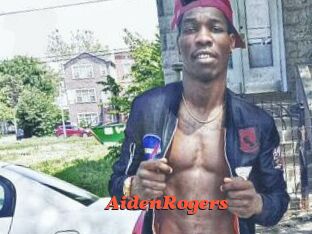 Aiden_Rogers