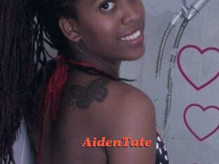 AidenTate