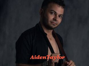 AidenTaylor
