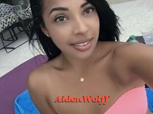 AidenWolff