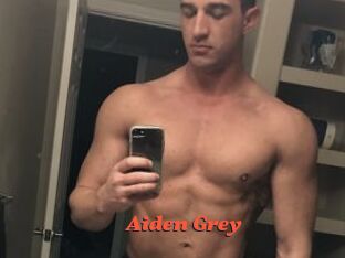 Aiden_Grey
