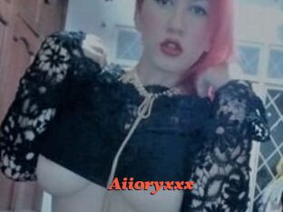 Aiiory_xxx