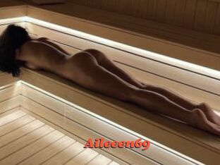 Aileeen69