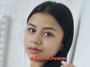 AileenCream