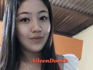 AileenDomik